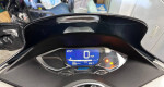 2022 Honda PCX