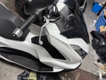 2022 Honda PCX