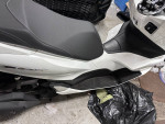 2022 Honda PCX