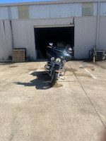 2015 Harley Ultra