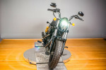 2022 Harley-Davidson® Forty-Eight®