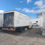 Others 62,000 mi