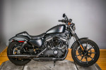 2020 Harley-Davidson® Iron 883