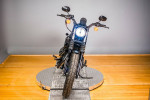 2020 Harley-Davidson® Iron 883