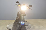 2022 Harley-Davidson® Iron 883