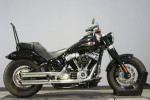 2020 Harley-Davidson® Softail Slim®