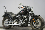 2020 Harley-Davidson® Softail Slim®