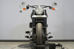 2020 Harley-Davidson® Softail Slim®