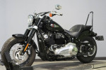 2020 Harley-Davidson® Softail Slim®