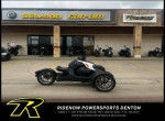 2023 Can-Am® Ryker Rotax 600 ACE Epic Panels