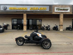 2023 Can-Am® Ryker Rotax 600 ACE Epic Panels