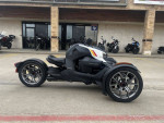 2023 Can-Am® Ryker Rotax 600 ACE Epic Panels