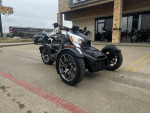 2023 Can-Am® Ryker Rotax 600 ACE Epic Panels