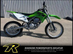 2023 Kawasaki KLX®300R
