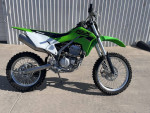 2023 Kawasaki KLX®300R
