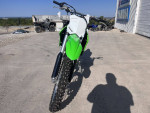 2023 Kawasaki KLX®300R