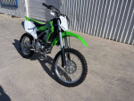 2023 Kawasaki KLX®300R