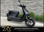 2022 Segway® Ninebot eScooter E E100