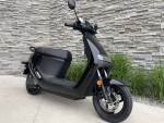 2022 Segway® Ninebot eScooter E E100