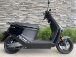 2022 Segway® Ninebot eScooter E E100