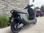 2022 Segway® Ninebot eScooter E E100