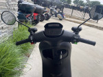 2022 Segway® Ninebot eScooter E E100
