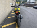 2022 CFMoto Papio