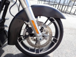 2017 Harley-Davidson Street Glide Special