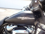 2017 Harley-Davidson Street Glide Special