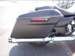 2017 Harley-Davidson Street Glide Special