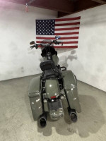 2021 Harley-Davidson Road King Special