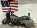 2021 Harley-Davidson Road King Special