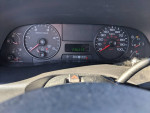 Ford 94,000 mi