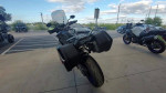 Used 2019 Yamaha Tracer 900 GT