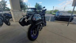 Used 2019 Yamaha Tracer 900 GT