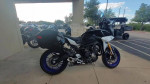 Used 2019 Yamaha Tracer 900 GT