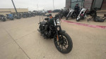 used 2021 Harley-Davidson Iron 883