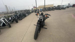 used 2021 Harley-Davidson Iron 883