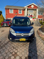 Dodge 129,000 mi