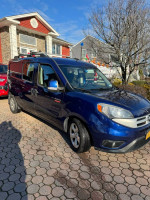 Dodge 129,000 mi