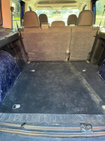 Dodge 129,000 mi