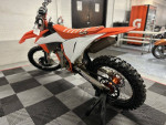 2021 KTM 450 SX-F