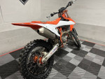 2021 KTM 450 SX-F