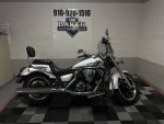 2013 Yamaha V Star® 950
