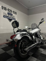 2013 Yamaha V Star® 950