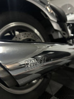 2013 Yamaha V Star® 950
