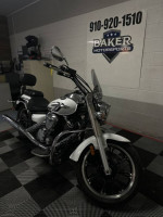 2013 Yamaha V Star® 950