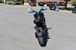 Used 2018 Yamaha MT-09 in Black @ Ridenow
