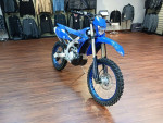 2024 Yamaha WR250F