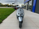 2023 Vespa Primavera 150 Pic Nic Scooter : EXTRA 10% OFF SALE